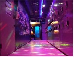 강남 한복판에 위치한 남성 수면방, 알고 보니… 기사 관련이미지