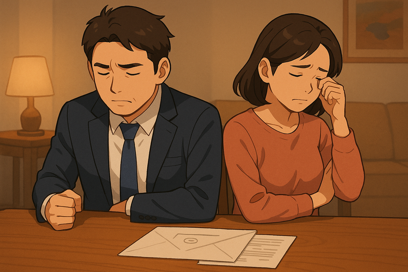 AB형 아빠, B형 엄마, O형 딸? 7년 키운 아이 '친딸'이 아니었다 기사 관련이미지