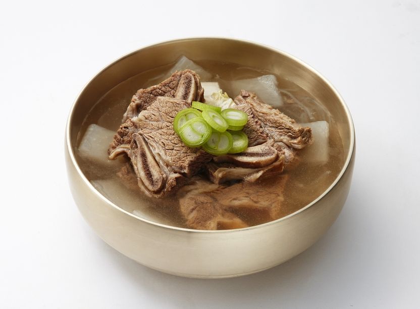 외국산 소고기를 '한우'로 둔갑시켜 팔아놓고 "벌금 무겁다" 항소한 사장님 기사 관련이미지