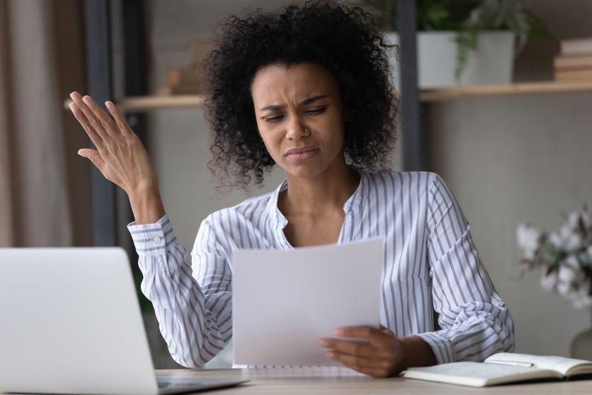 작성한 적 없는 연대보증서 근거로 소장 날아와…대처 방법은? 기사 관련이미지