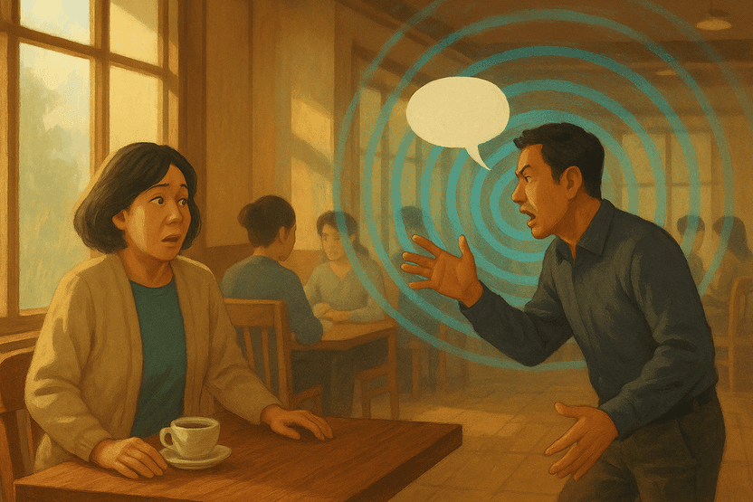 모욕죄 성립요건 제대로 안 보면⋯고소해도 ‘기각’될 수 있습니다 기사 관련이미지