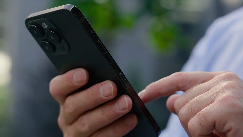 영상통화 중 샤워하는 여친 몰래 녹화, 성범죄 '무죄' 받았다 기사 관련이미지