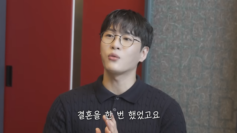 신지 예비신랑 "자격증 없이 부동산 영업했다" 인정, '5년 내' 일이라면 처벌 기사 관련이미지