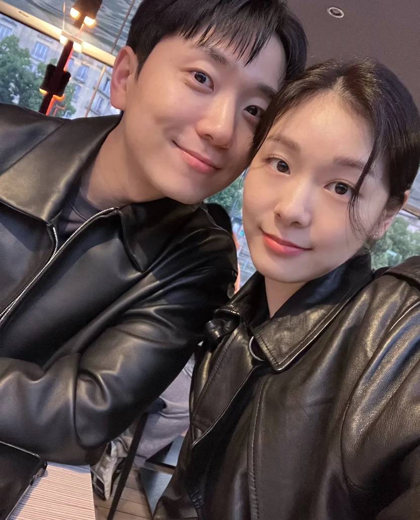 “김연아가 아깝다” 선 넘는 주접 댓글…팬심 아닌 '범죄'입니다 기사 관련이미지