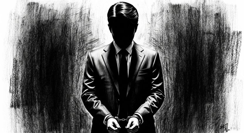 모델 화보업계 조직적 성범죄 충격 기사 관련이미지