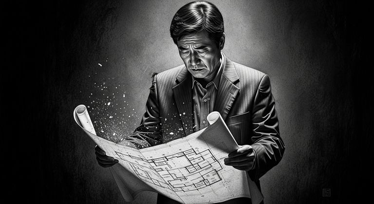 인테리어 공사 계약 전 '업체 등록증'부터 확인하세요 기사 관련이미지