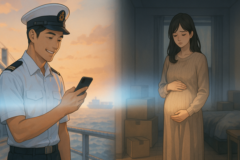 임신 후 결혼 약속 파기, 법적 대응은 어디까지 가능할까 기사 관련이미지