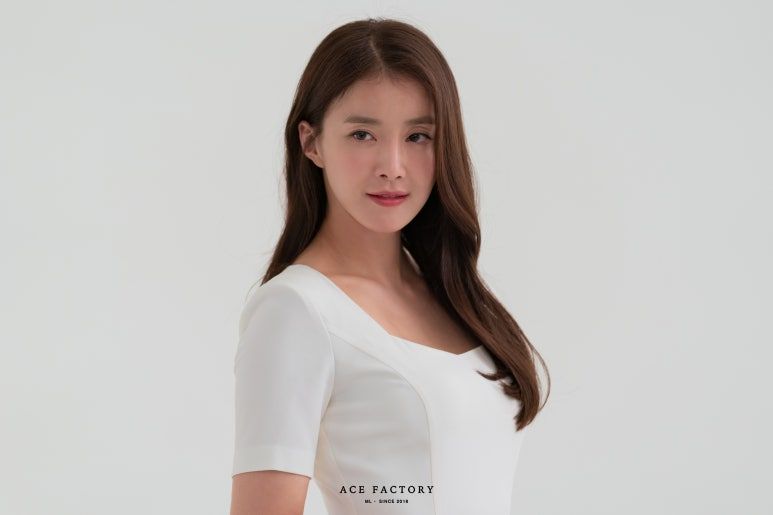 이시영, 전남편 동의 없이 배아 이식해 임신…법적으론 괜찮을까? 기사 관련이미지