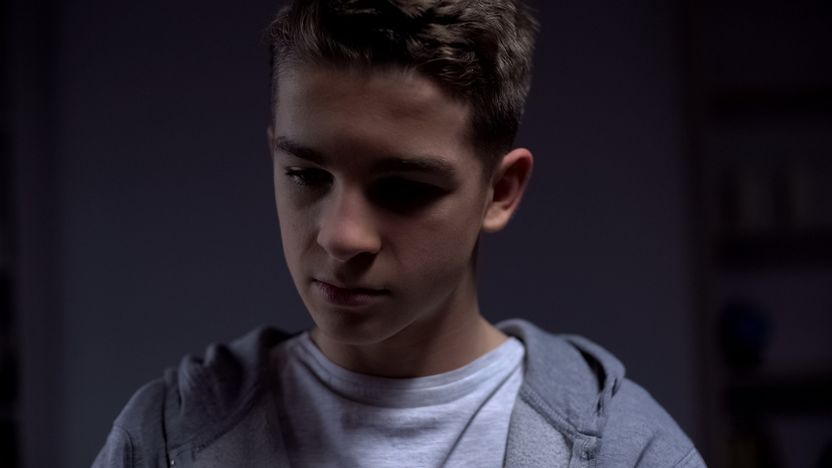 중학교 시절 선생님의 상습적 성폭행, 지금이라도 처벌할 수 있나? 기사 관련이미지