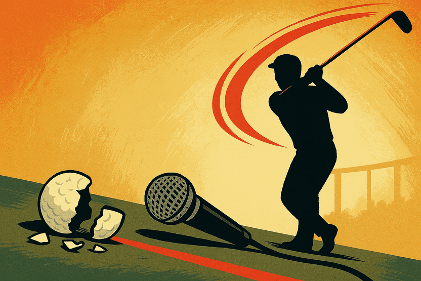 골프채에 얼굴 맞고 활동 '스톱'…아이돌의 3500만원 청구, 법원은 고개 저었다 기사 관련이미지