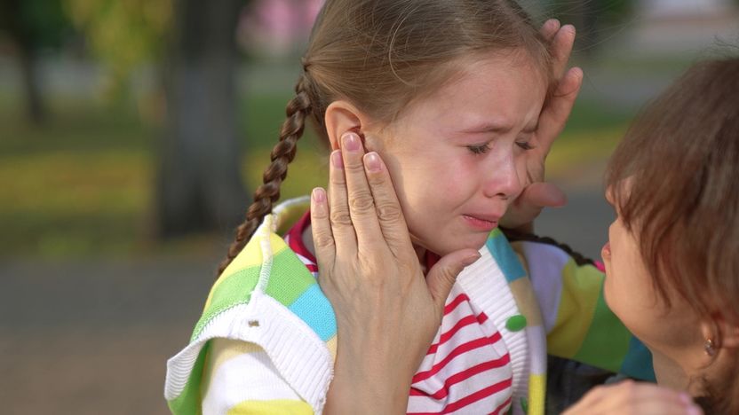 성폭행 가해자가 되레 명예훼손과 스토킹으로 고소한다고 내용증명 보내왔는데… 기사 관련이미지