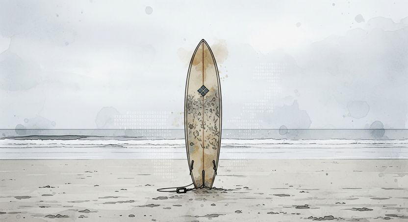 양양의 눈물, 악성 루머에 칼 빼든 군청…'선처는 없다' 기사 관련이미지