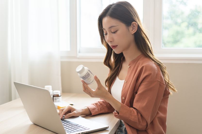 인터넷에서 구매해 먹은 다이어트약에서 마약 성분 검출돼…어떤 처벌 받게 되나? 기사 관련이미지