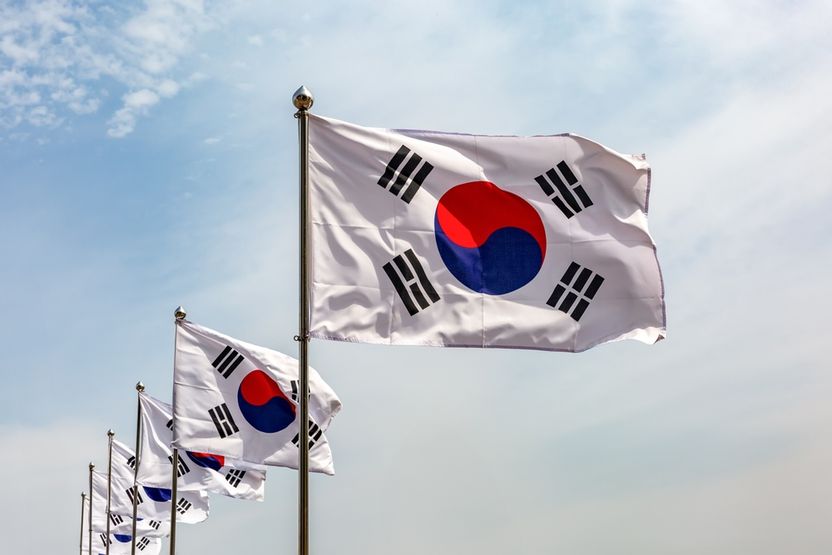 제헌절 임시공휴일, 화요일 넘기면 사실상 무산…‘시간과의 싸움’ 돌입 기사 관련이미지