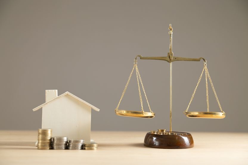 결혼 안 한 고모, 조카에게만 전 재산 다 줄 수 있을까? 기사 관련이미지