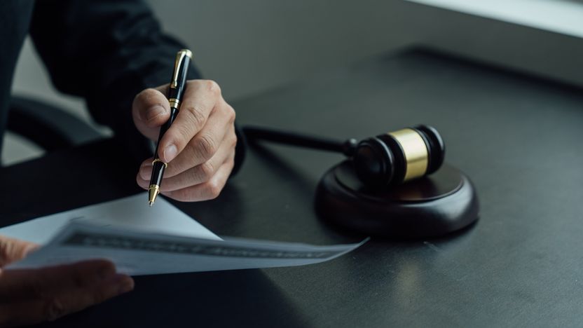 엘리엇 ISDS 판정 뒤집을 기회 잡았다…한국 정부, 영국 항소심서 승소 기사 관련이미지