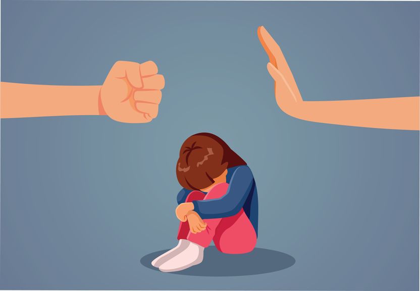 아동보호사건송치 판결을 받았는데, 이것이 무엇인가요? 기사 관련이미지