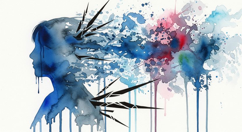 사생활 침해 당했다면…손해배상부터 형사고소까지, 법이 보장하는 구제 수단 기사 관련이미지