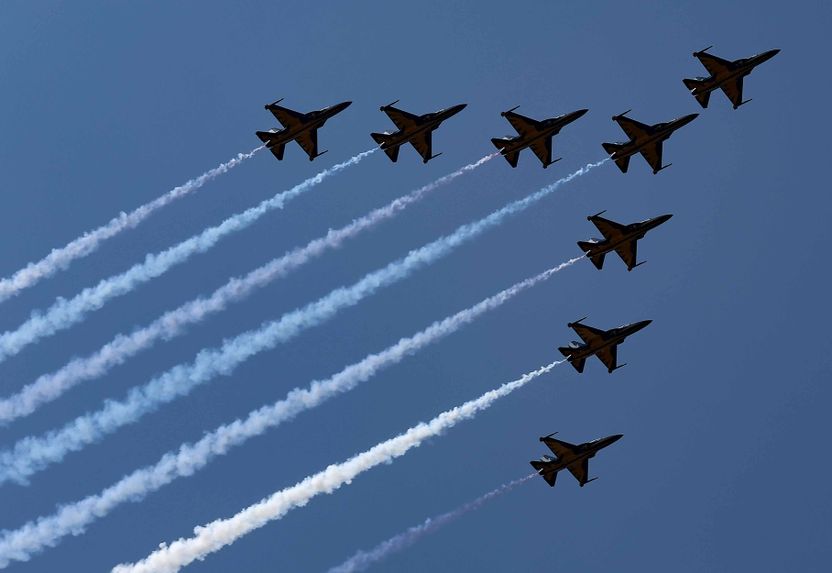 "항명죄는 사형"이라며 '부조리 신고한 후임병' 협박한 분대장 기사 관련이미지