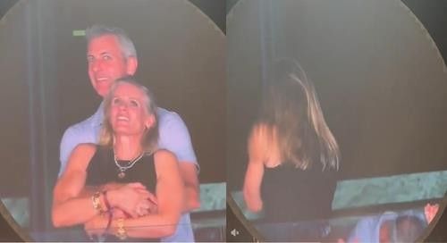 "공연장엔 가고 싶은데, 전광판에 얼굴 팔리긴 싫어" 법적으로 보면 이렇다 기사 관련이미지