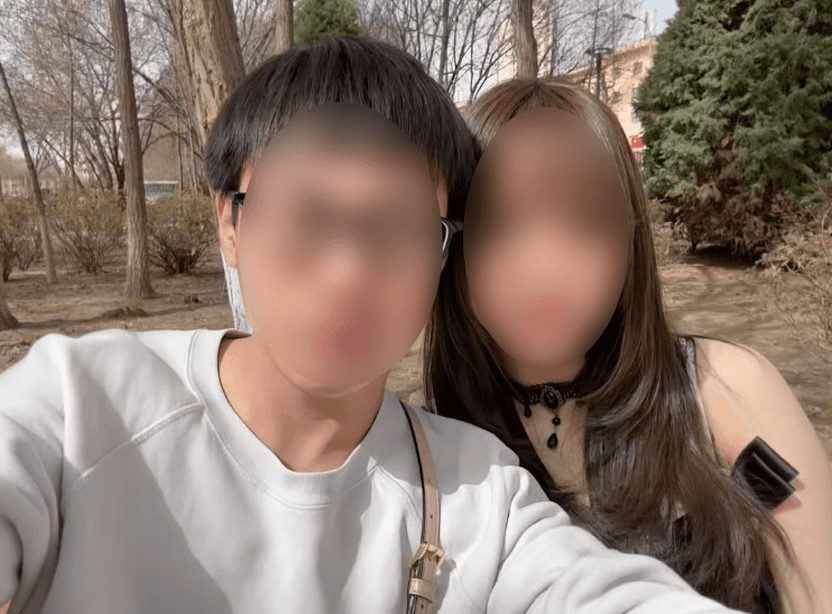 중앙선 침범 사고로 약혼녀 하반신 마비…사고 낸 남친은 떠났다, 한국이었다면? 기사 관련이미지