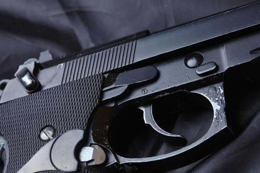 아들 쏜 사제총, '유튜브' 보고 만들었다…영상 올린 유튜버도 처벌될까? 기사 관련이미지