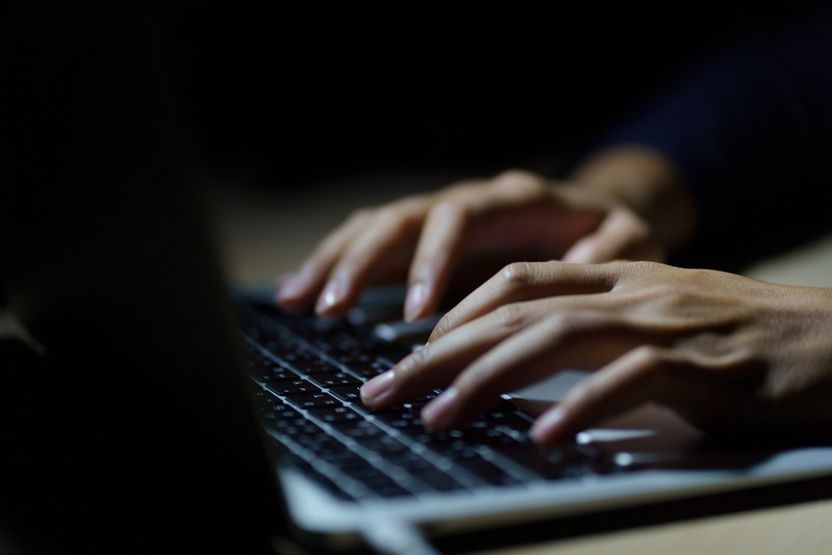 걸그룹 딥페이크 1편 1000원에 팔고, 아동 성착취물 178개 모았다…처벌은 기사 관련이미지