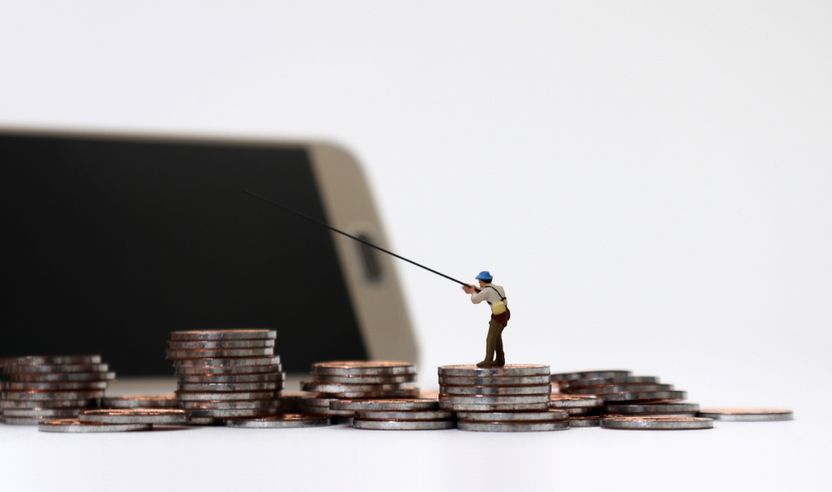 보이스피싱·마약 조직 신고하면 최대 5억 받는다 기사 관련이미지