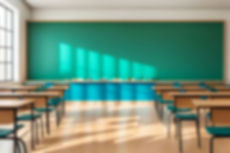 여교사에 DM으로 '성기 사진' 보낸 남고생⋯교권 침해 아니라고요? 기사 관련이미지