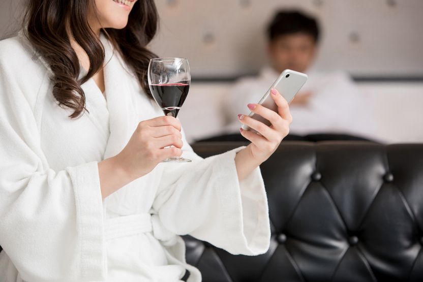 상간 소송 위자료 지급한 상간남이 구상권 청구해 왔는데, 적절한 분담 비율은? 기사 관련이미지