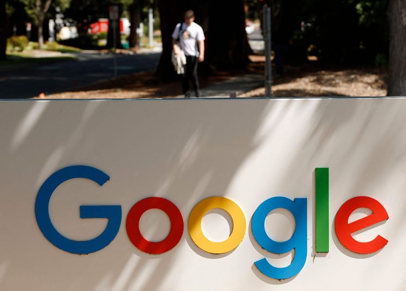 맙소사, 내 알몸이 구글맵에 '박제'됐다면?… 한국 법원 판결은 어떨까 기사 관련이미지