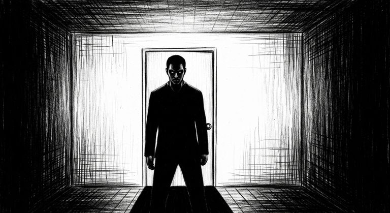 전직 프로야구 코치, 연인 감금·폭행 후 음주측정 거부…징역 1년 실형 기사 관련이미지