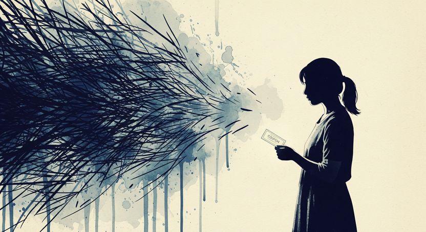 '세금도 안 낸 이주여성?'…85만원 쿠폰 논란, 그녀의 주민등록증엔 '대한민국'이 있다 기사 관련이미지