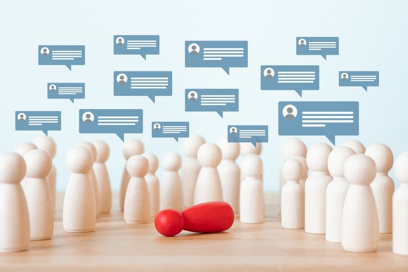 경찰, '2차가해 범죄 수사팀' 신설…무관용 대응 나선다 기사 관련이미지