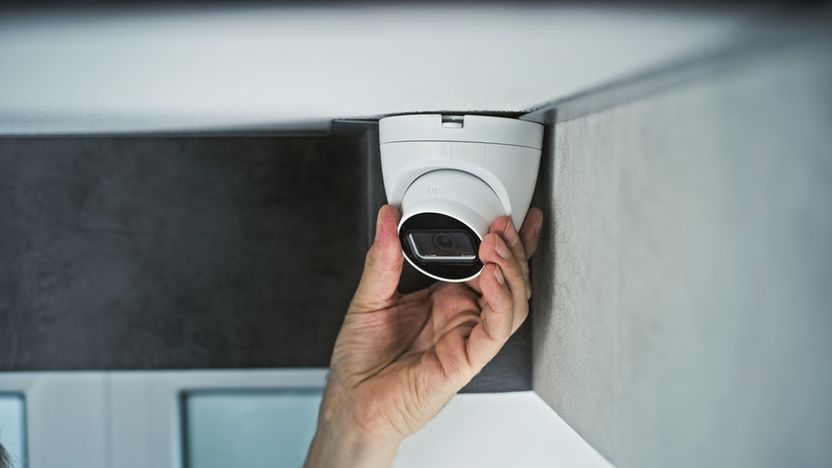 "CCTV 삭제하라" 성추행 피해 직원 두 번 죽인 병원…'막장 대응' 도 넘었다 기사 관련이미지