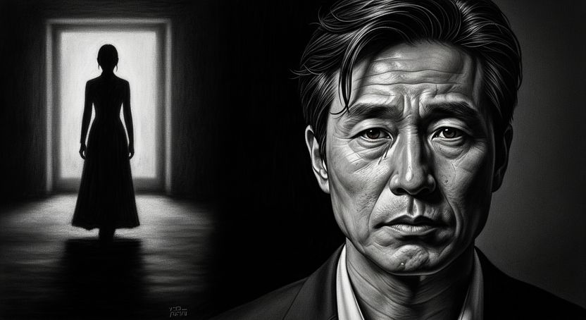 혼인신고 후 사라진 필리핀 아내…"비자 연장 때만 연락 와" 절망한 남편 기사 관련이미지