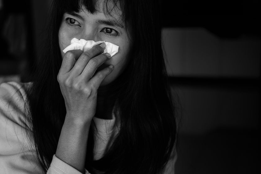 신혼 8개월 됐는데 남편에게서 3년 된 여자 친구 발견…사기 이유로 혼인 취소할 수 있나? 기사 관련이미지