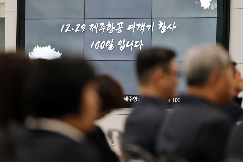 판사도 분노했다⋯제주항공 참사 슬픔에 기름 부은 악플러, 벌금 3천만원 철퇴 기사 관련이미지