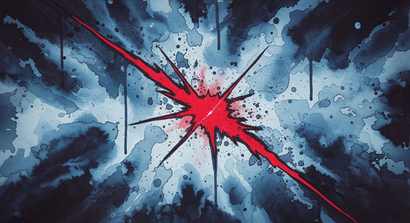 외도 의심해 카페서 남편 '중요부위' 자른 아내…법원은 어떻게 볼까 기사 관련이미지