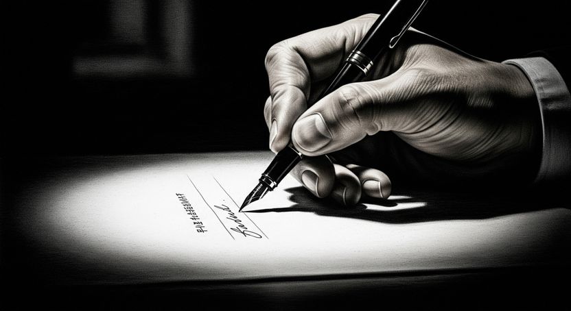 학폭 터지면 출연자가 배상…'연예인 리스크'에 칼 댄 표준계약서 기사 관련이미지