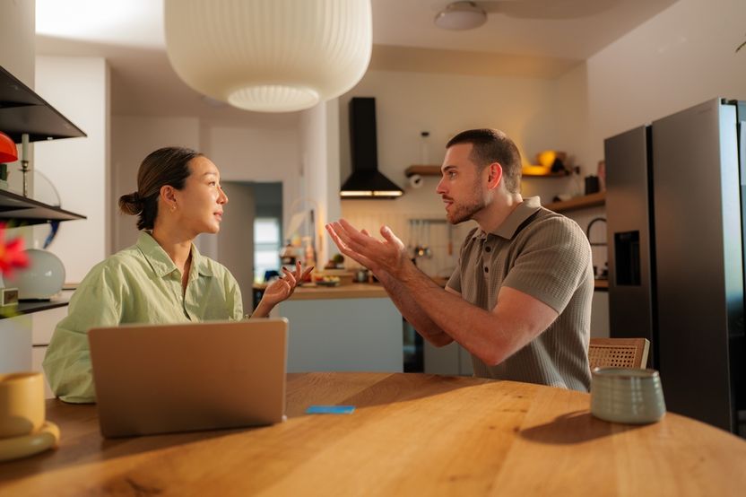 전 남친이 내준 월세방 보증금…‘그냥 주는 것’이라고 해놓고 돌려달라고? 기사 관련이미지