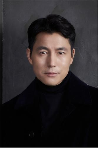 정우성, 오랜 연인과 혼인신고 해도 혼외자 아들의 상속권은 '변함없다' 기사 관련이미지