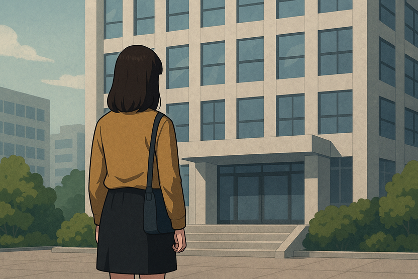 직장 상사의 카풀 제안, 그리고 성추행⋯제대로 응징하고 싶다면 기사 관련이미지