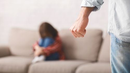 아동학대 가해자 10명 중 8명은 '엄마·아빠'…'훈육'이란 이름 아래 멍드는 아이들 기사 관련이미지