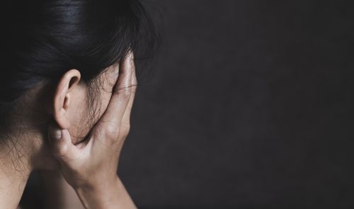 폭력으로 끝낸 사실혼, 월급 180만원인데…아이 키우는 전 남편에게 양육비 줘야 할까? 기사 관련이미지