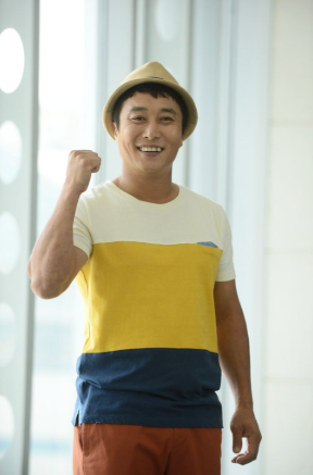 김병만, 혼외자 2명 인정…상속인 3명이냐 2명이냐 ‘오늘 판가름’ 기사 관련이미지