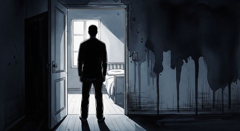 아내 절친 잠들자 돌변…'이어폰 찾았다' 발뺌 30대, 징역 8개월 실형 기사 관련이미지