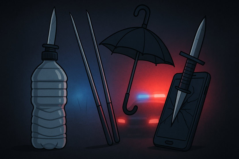 "피해자가 처벌 원치 않아도 가해자 처벌"...경찰, 교제폭력에 강력 대응 기사 관련이미지