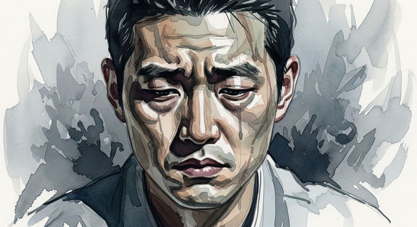 순간의 분노가 부른 '아동보호재판'…두 아이·치매 장인 부양하던 가장의 실수 기사 관련이미지