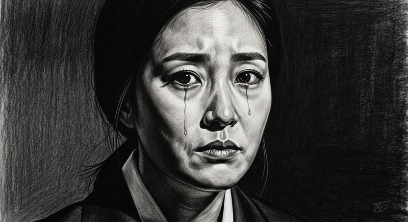 사실혼 이별 앞두고 "가전 팔아도 된다"한 동거남... 180도 돌변해 절도죄 고소 기사 관련이미지